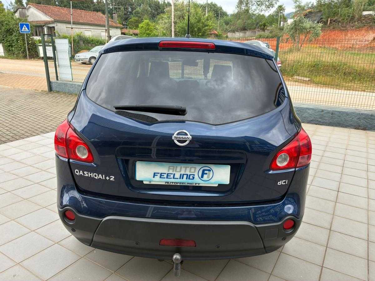 nissan-qashqai2-2009-diesel-1461cc