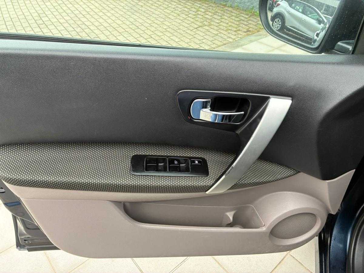 nissan-qashqai2-2009-diesel-1461cc