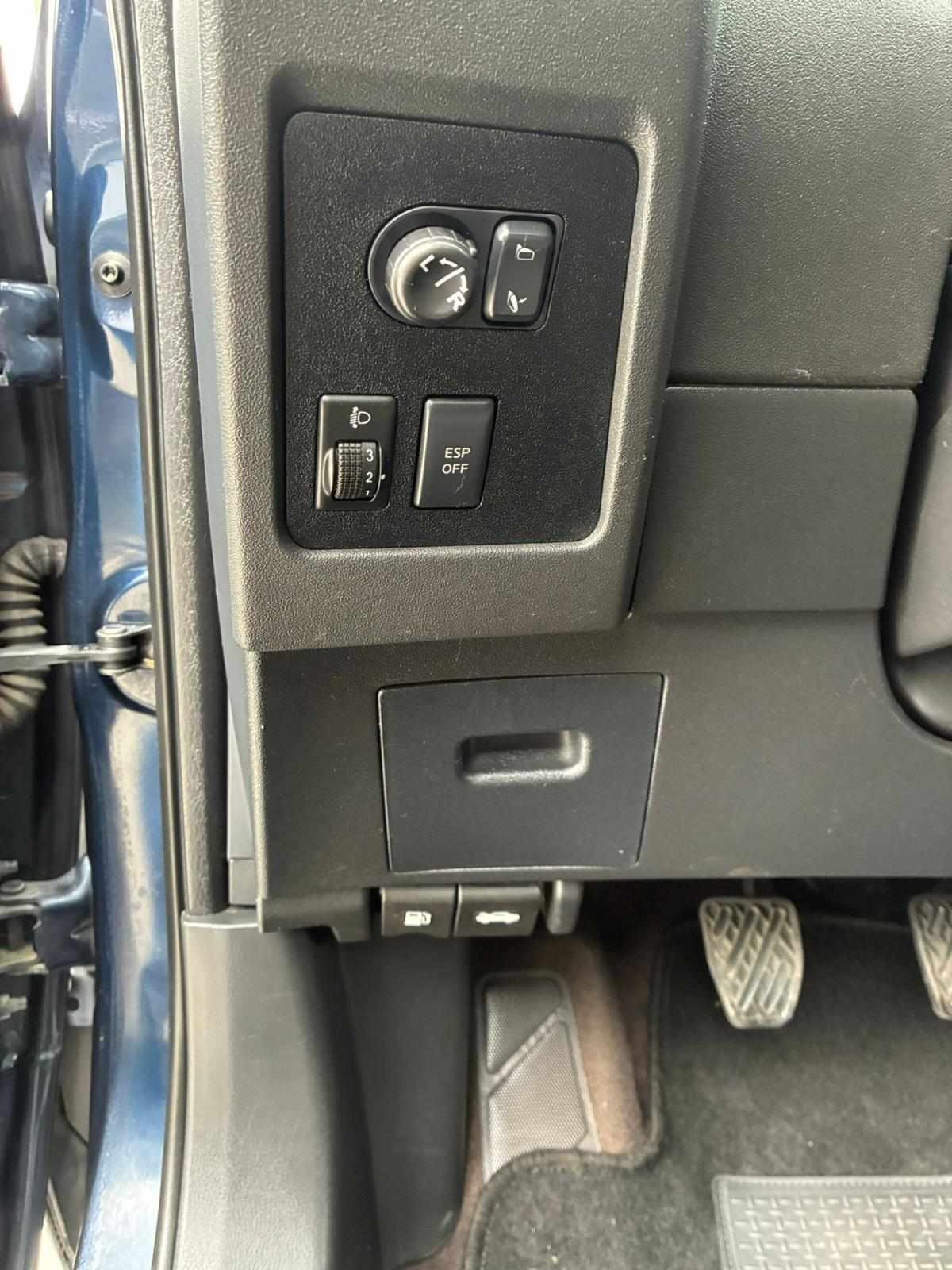 nissan-qashqai2-2009-diesel-1461cc