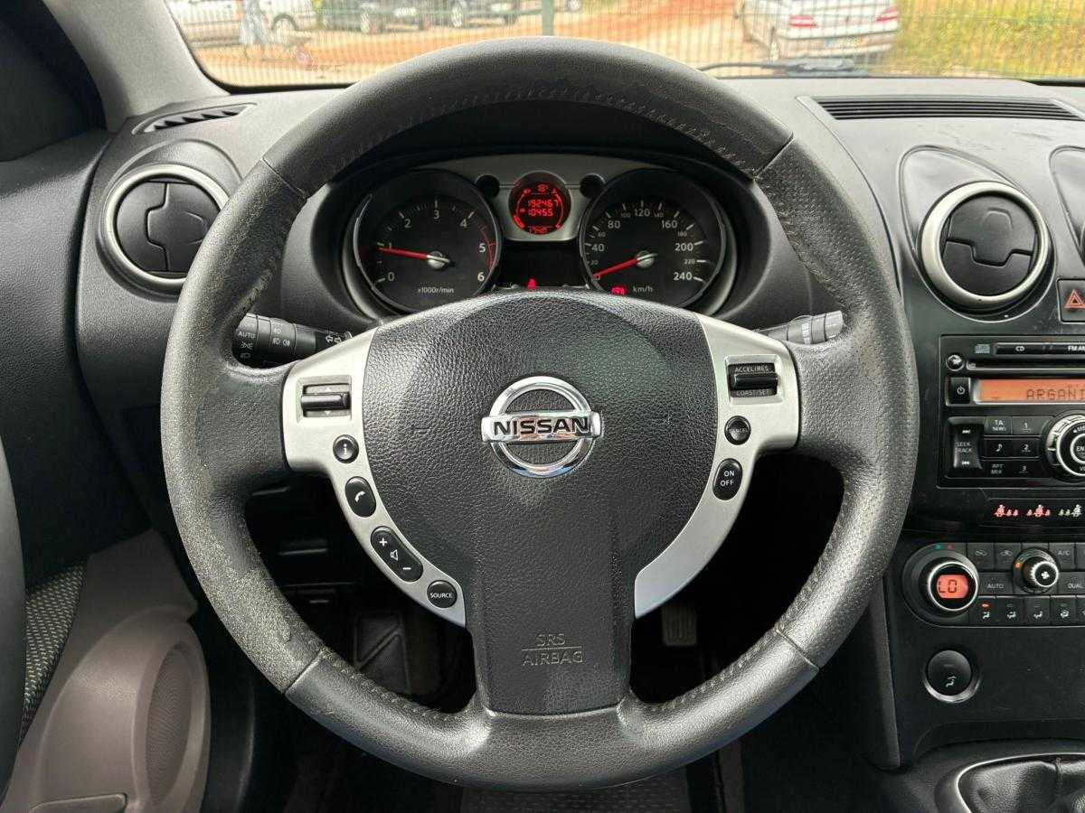 nissan-qashqai2-2009-diesel-1461cc