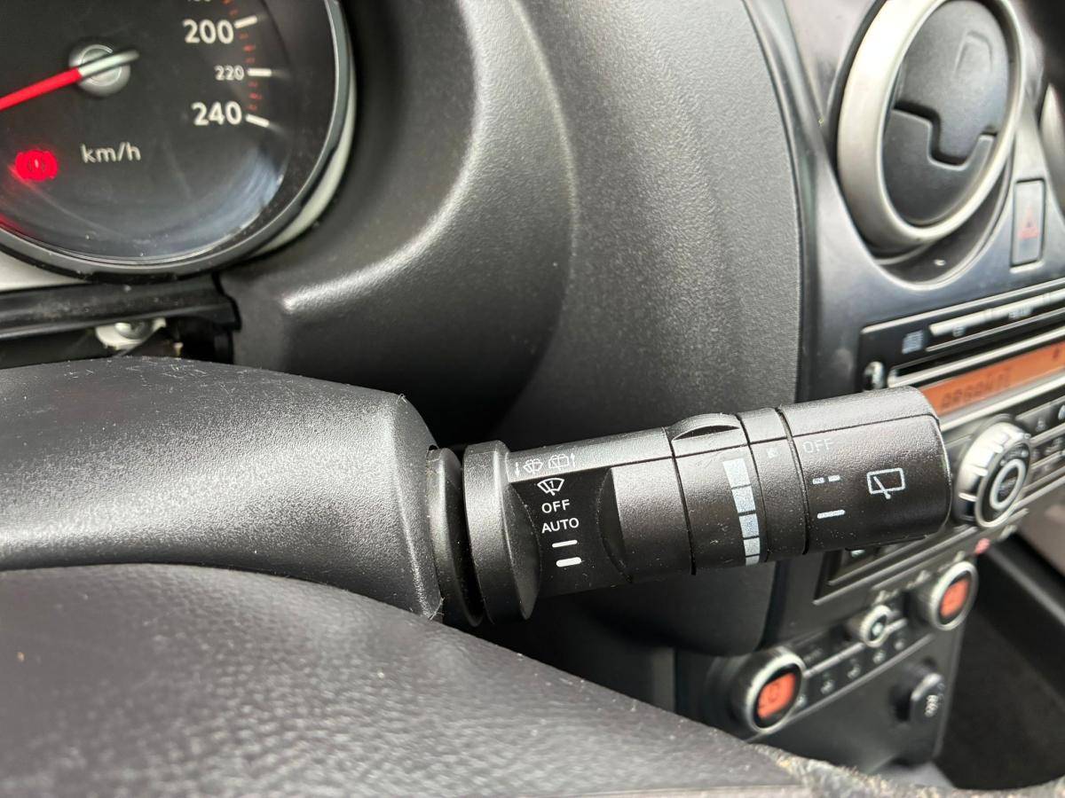 nissan-qashqai2-2009-diesel-1461cc