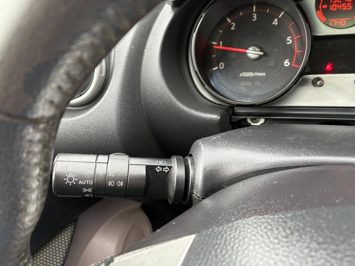 nissan-qashqai2-2009-diesel-1461cc