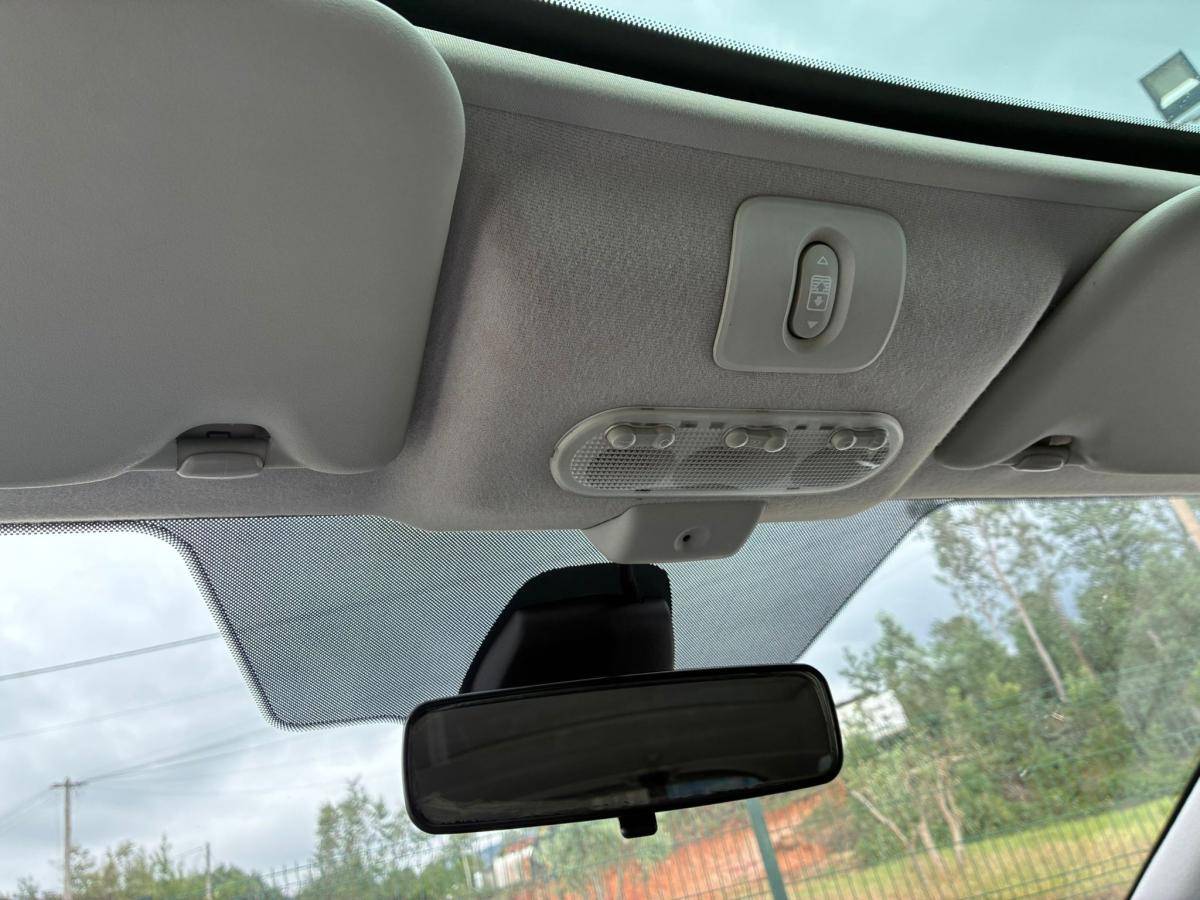 nissan-qashqai2-2009-diesel-1461cc