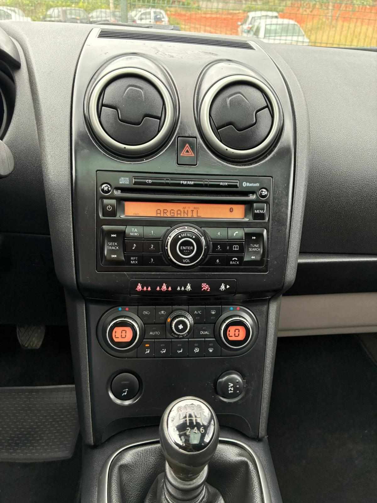 nissan-qashqai2-2009-diesel-1461cc