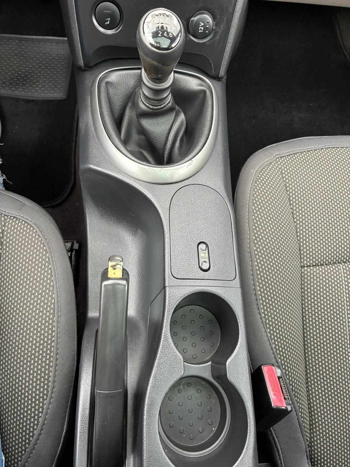 nissan-qashqai2-2009-diesel-1461cc