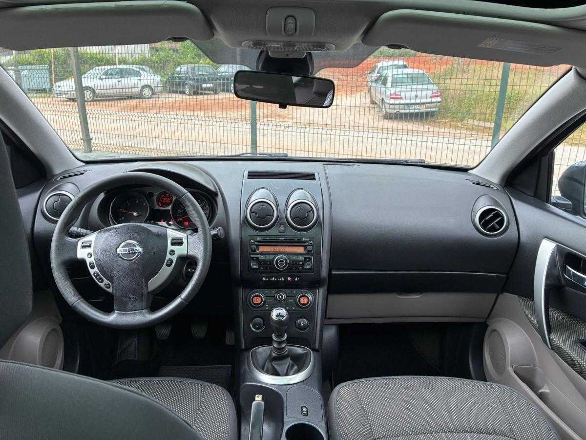 nissan-qashqai2-2009-diesel-1461cc