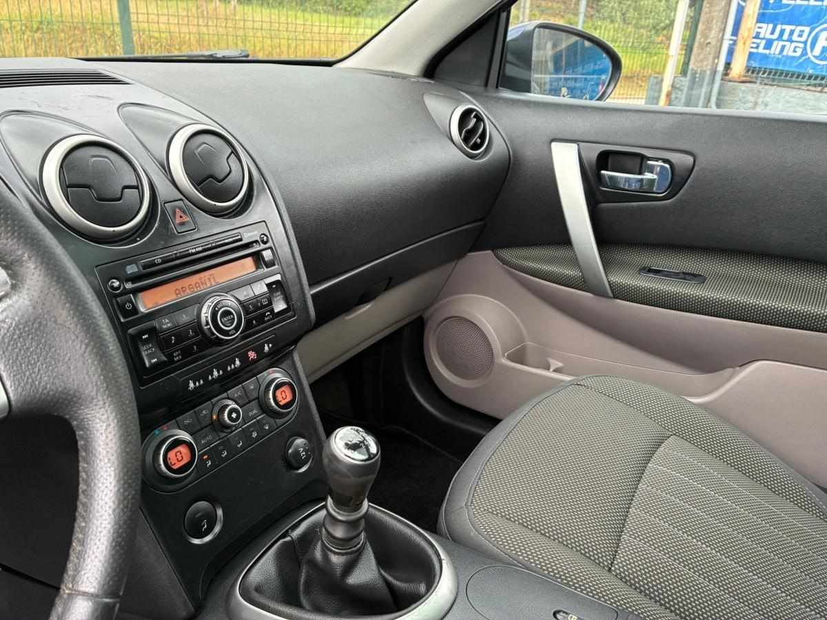 nissan-qashqai2-2009-diesel-1461cc