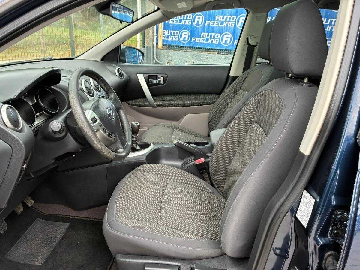 nissan-qashqai2-2009-diesel-1461cc