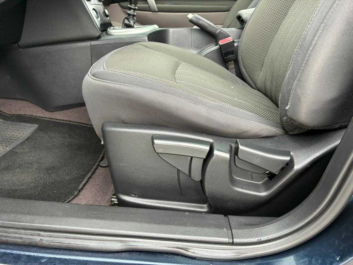 nissan-qashqai2-2009-diesel-1461cc