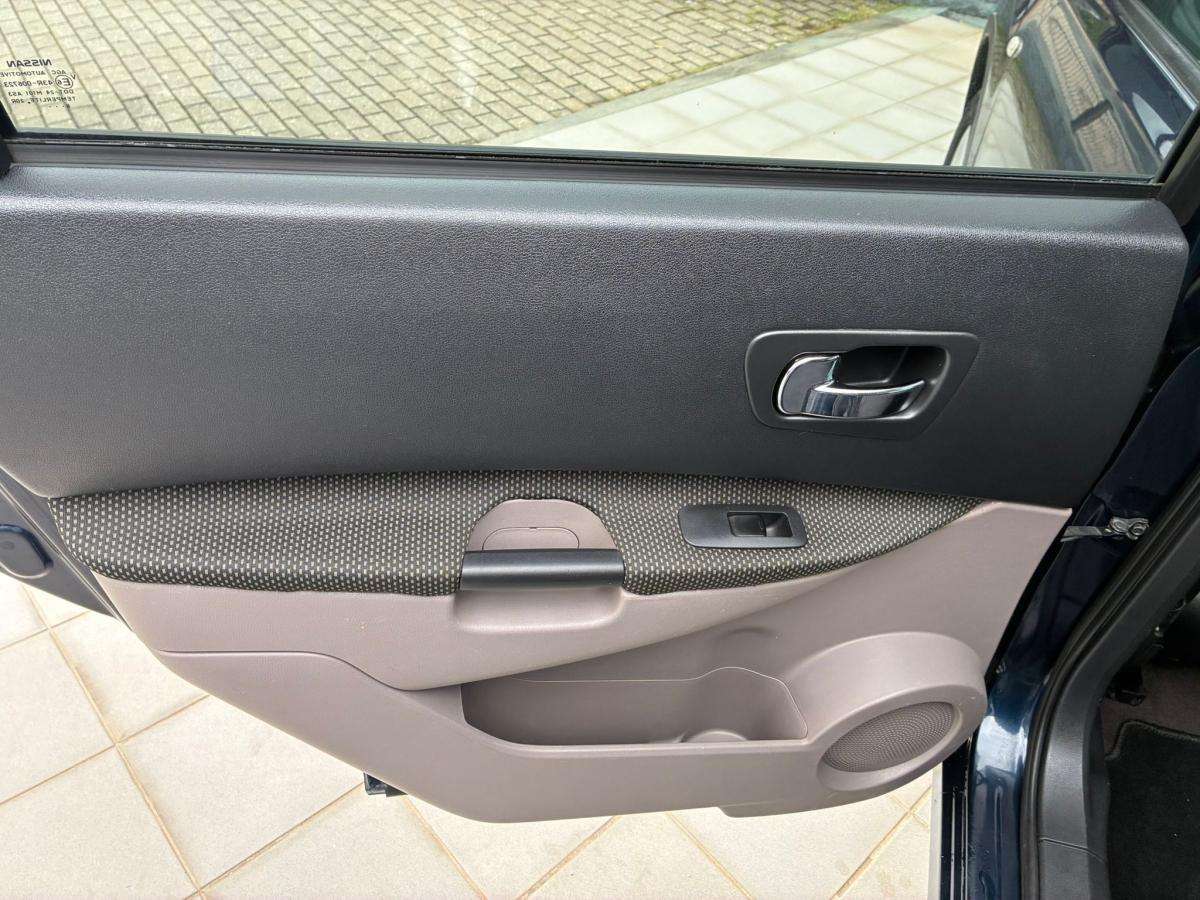 nissan-qashqai2-2009-diesel-1461cc