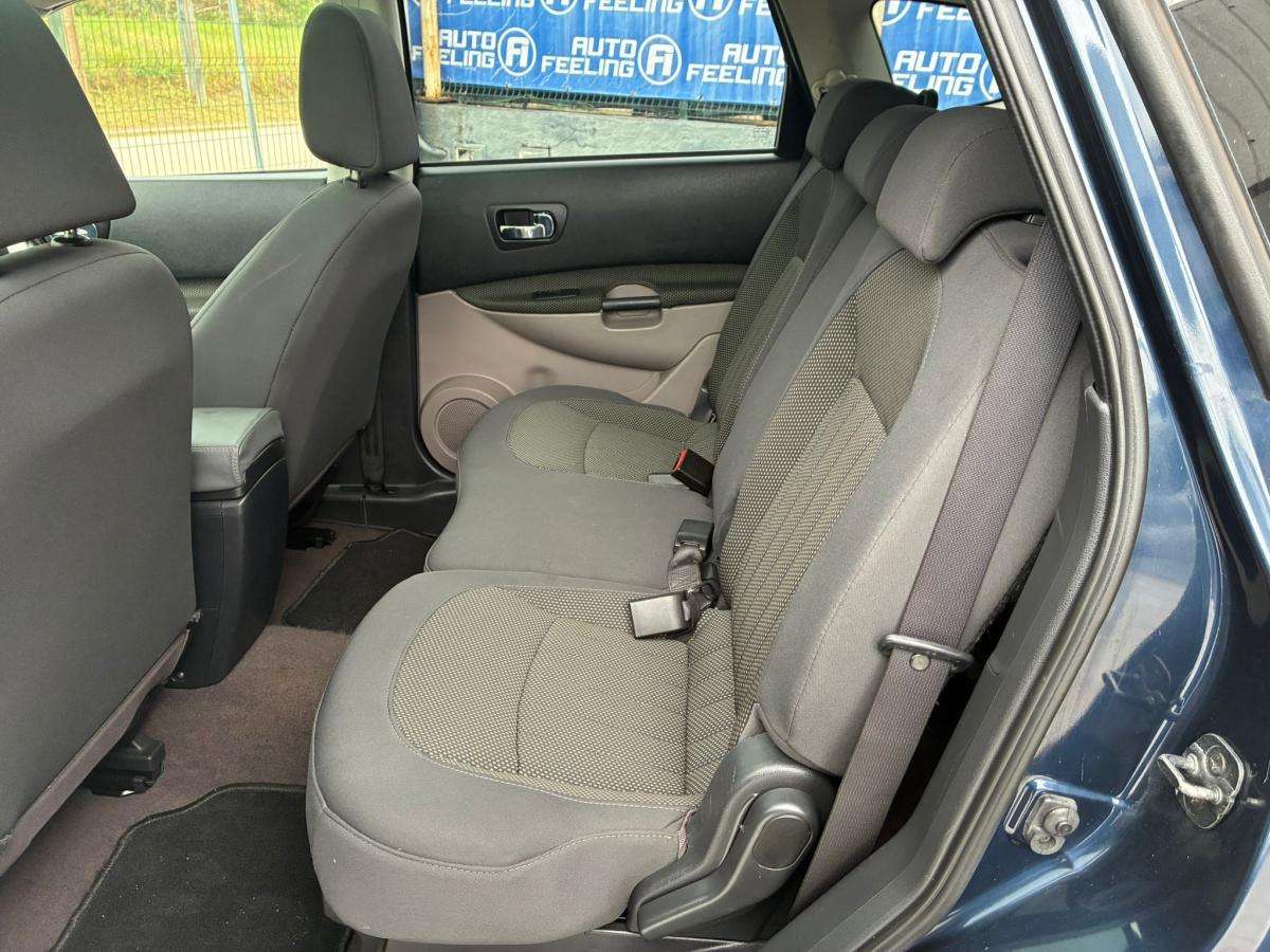 nissan-qashqai2-2009-diesel-1461cc