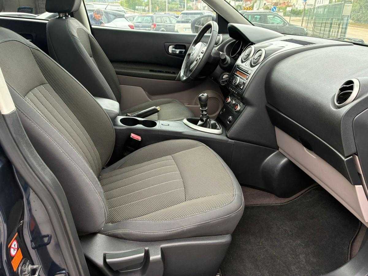 nissan-qashqai2-2009-diesel-1461cc