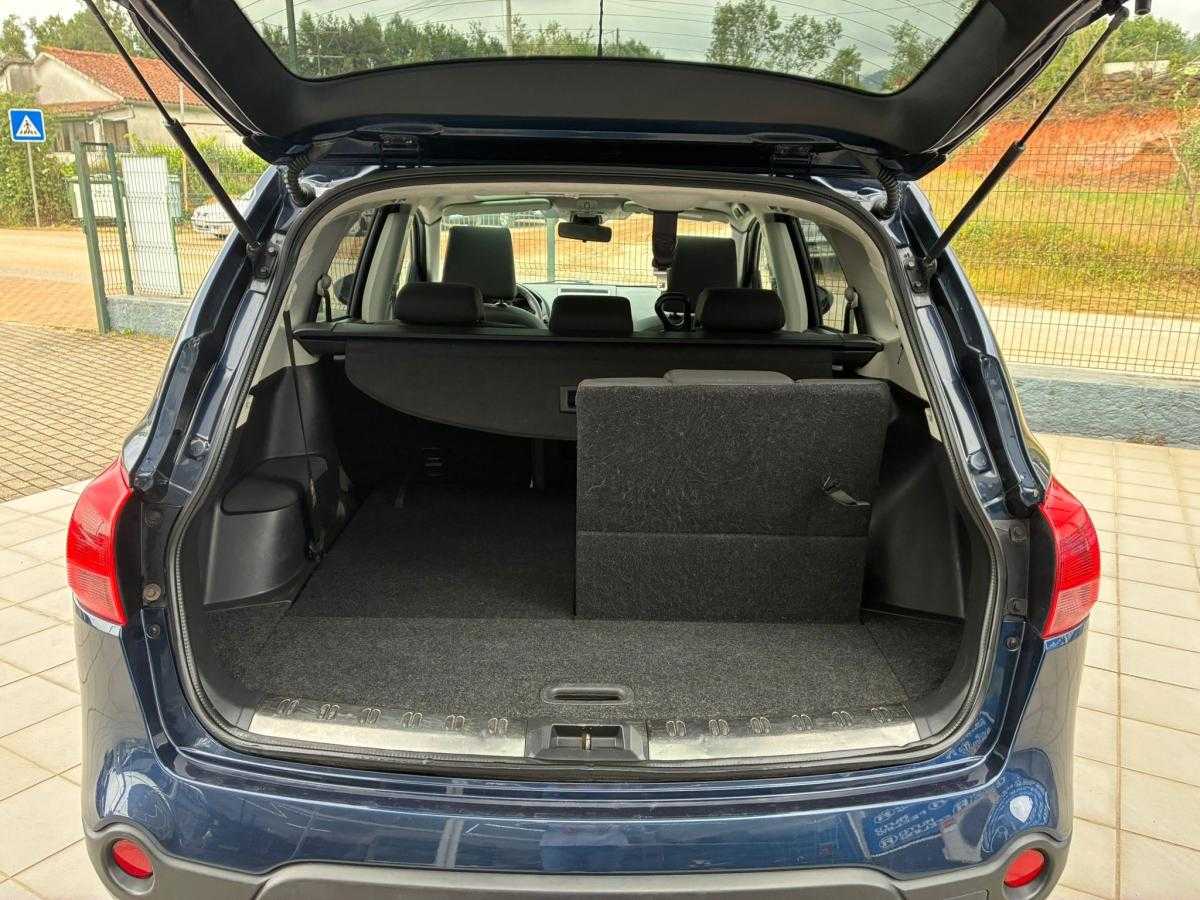 nissan-qashqai2-2009-diesel-1461cc