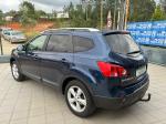 nissan-qashqai2-2009-diesel-1461cc