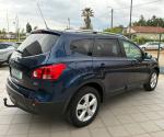 nissan-qashqai2-2009-diesel-1461cc