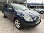 nissan-qashqai2-2009-diesel-1461cc