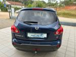 nissan-qashqai2-2009-diesel-1461cc