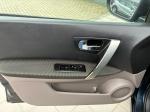 nissan-qashqai2-2009-diesel-1461cc