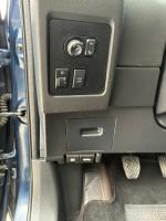 nissan-qashqai2-2009-diesel-1461cc