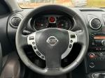 nissan-qashqai2-2009-diesel-1461cc