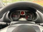 nissan-qashqai2-2009-diesel-1461cc