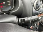 nissan-qashqai2-2009-diesel-1461cc