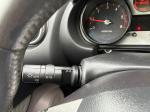 nissan-qashqai2-2009-diesel-1461cc