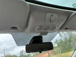 nissan-qashqai2-2009-diesel-1461cc