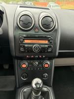 nissan-qashqai2-2009-diesel-1461cc