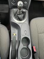 nissan-qashqai2-2009-diesel-1461cc