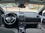 nissan-qashqai2-2009-diesel-1461cc