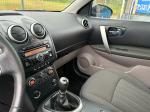 nissan-qashqai2-2009-diesel-1461cc
