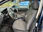 nissan-qashqai2-2009-diesel-1461cc