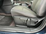 nissan-qashqai2-2009-diesel-1461cc