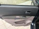 nissan-qashqai2-2009-diesel-1461cc