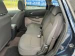 nissan-qashqai2-2009-diesel-1461cc