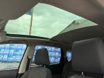 nissan-qashqai2-2009-diesel-1461cc