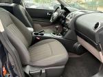 nissan-qashqai2-2009-diesel-1461cc
