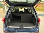 nissan-qashqai2-2009-diesel-1461cc
