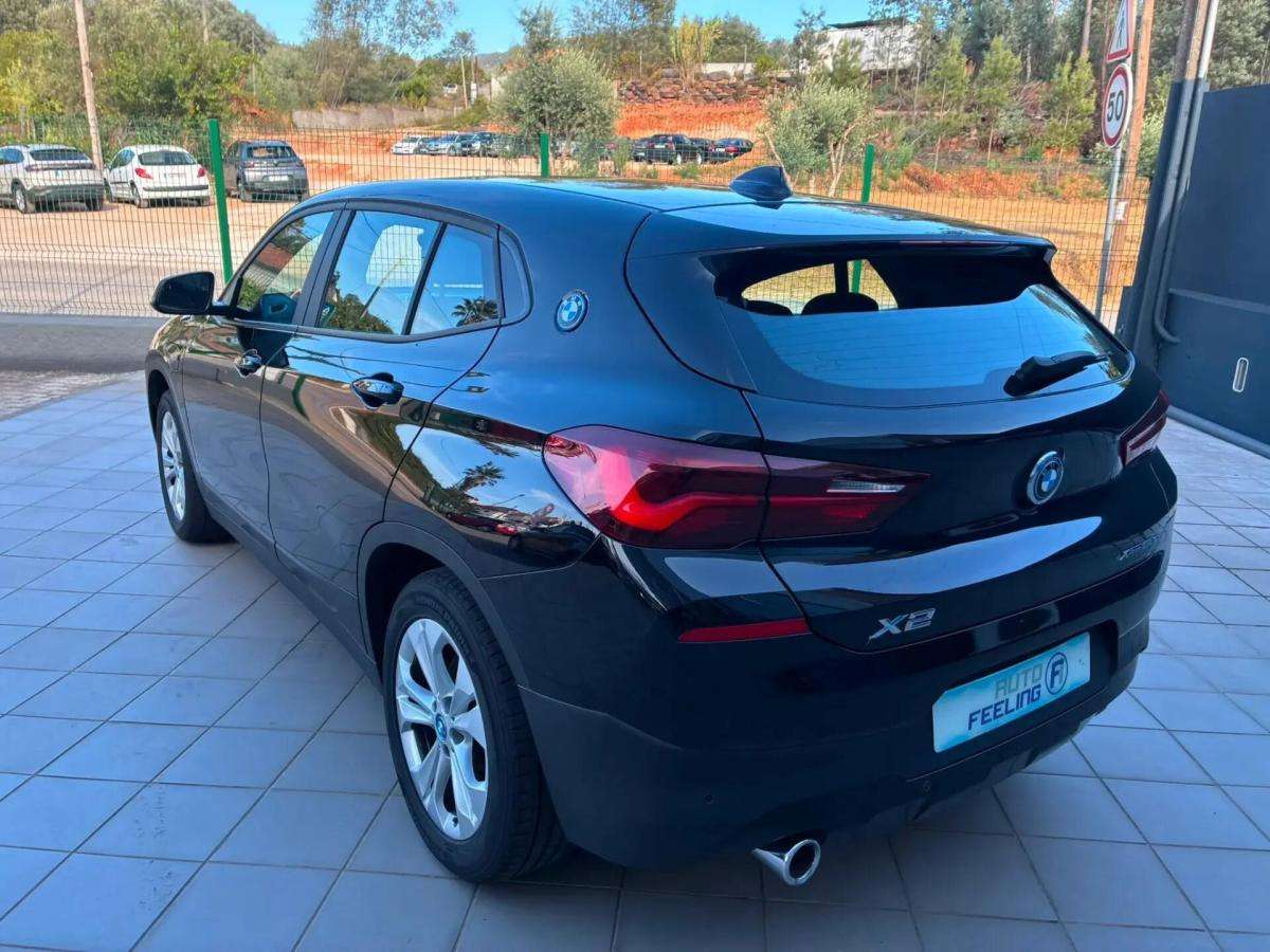 bmw-x2-2023-hibrido-a-gasolina-1499cc