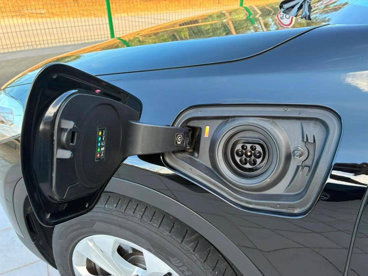 bmw-x2-2023-hibrido-a-gasolina-1499cc