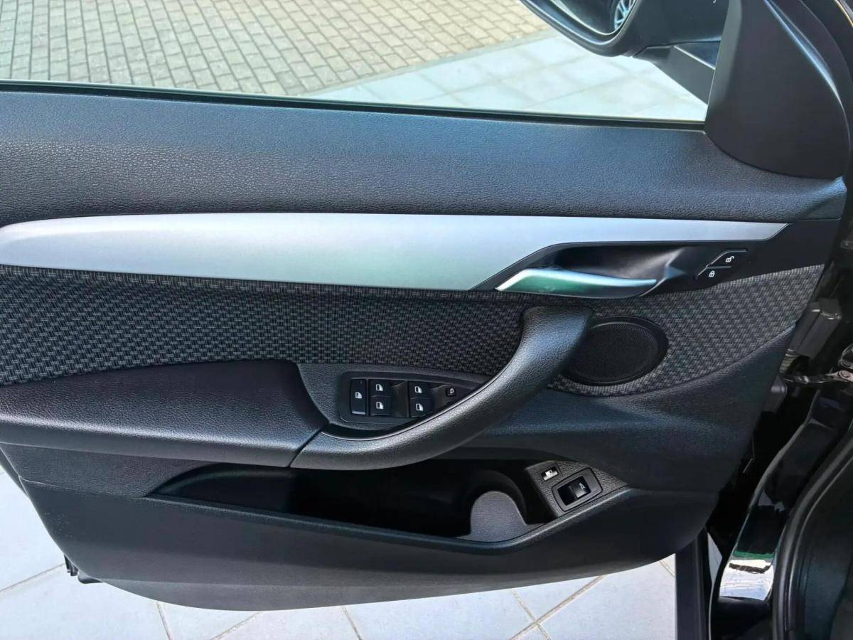 bmw-x2-2023-hibrido-a-gasolina-1499cc