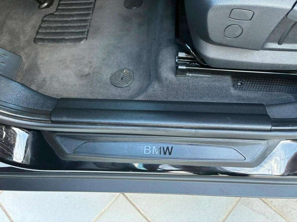 bmw-x2-2023-hibrido-a-gasolina-1499cc