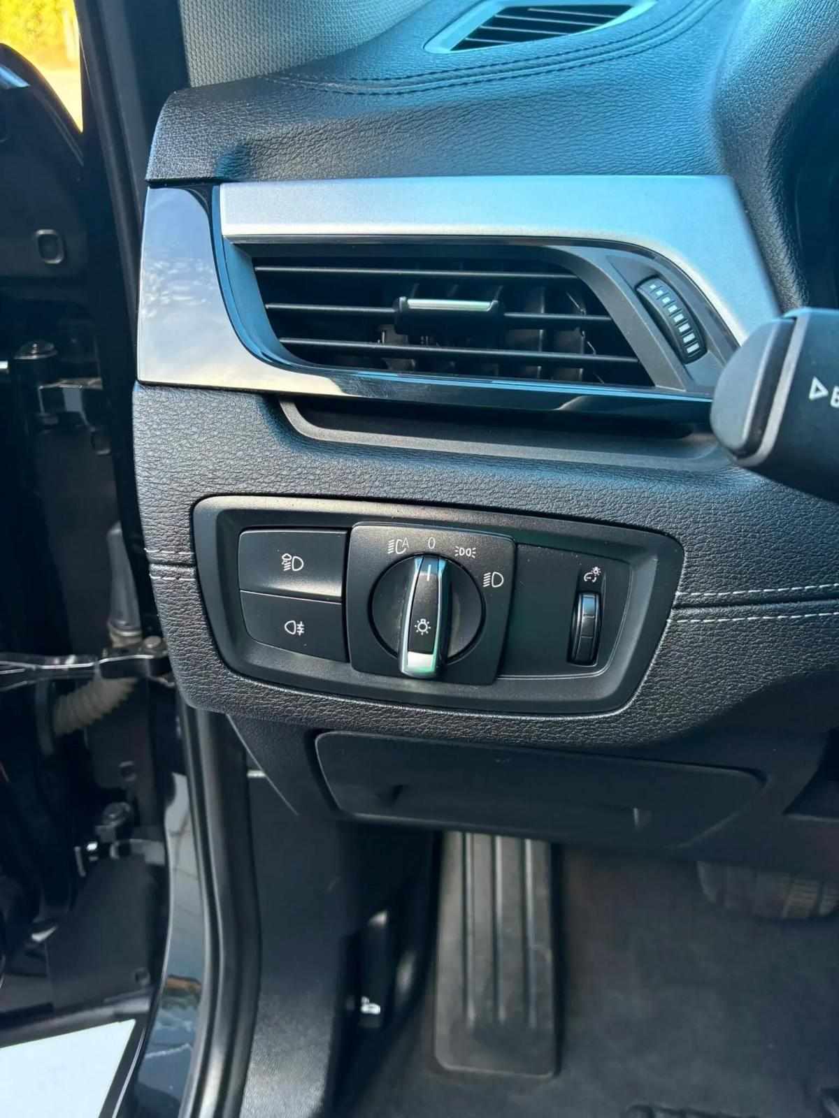 bmw-x2-2023-hibrido-a-gasolina-1499cc
