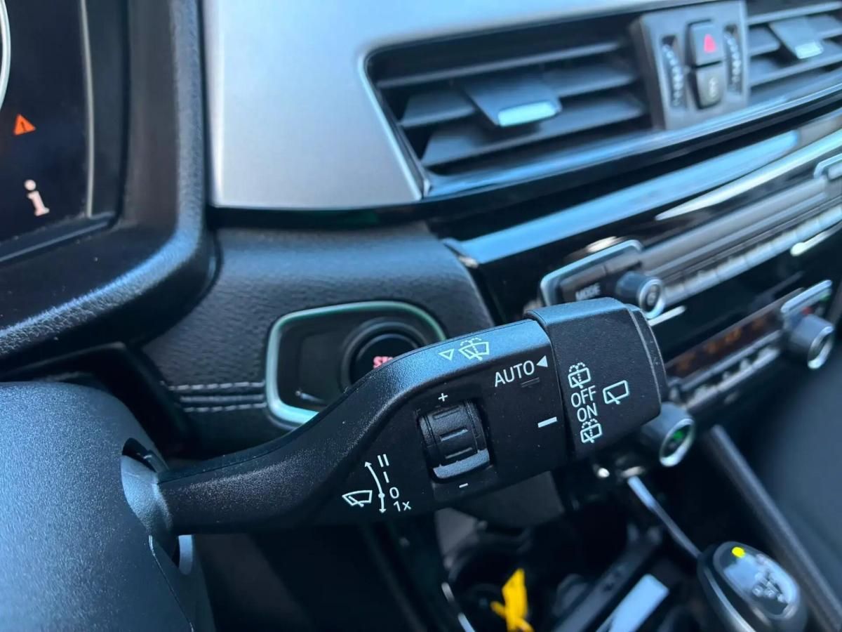bmw-x2-2023-hibrido-a-gasolina-1499cc