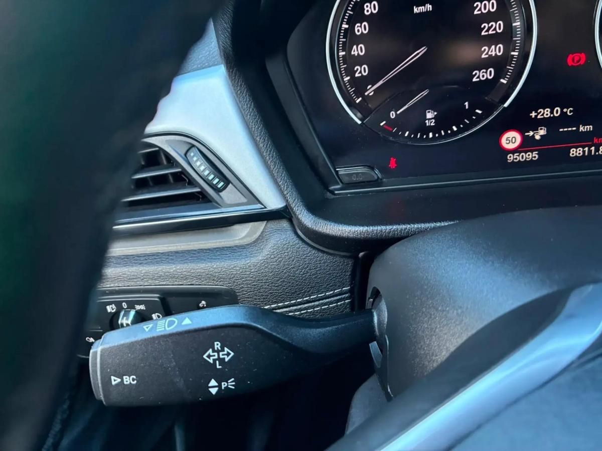 bmw-x2-2023-hibrido-a-gasolina-1499cc