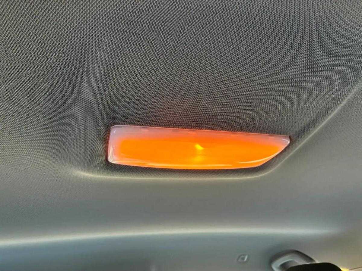 bmw-x2-2023-hibrido-a-gasolina-1499cc