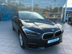 bmw-x2-2023-hibrido-a-gasolina-1499cc