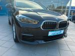 bmw-x2-2023-hibrido-a-gasolina-1499cc