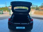 bmw-x2-2023-hibrido-a-gasolina-1499cc